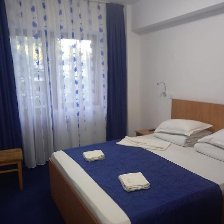 Vila Ioana Slănic-Moldova Exterior foto